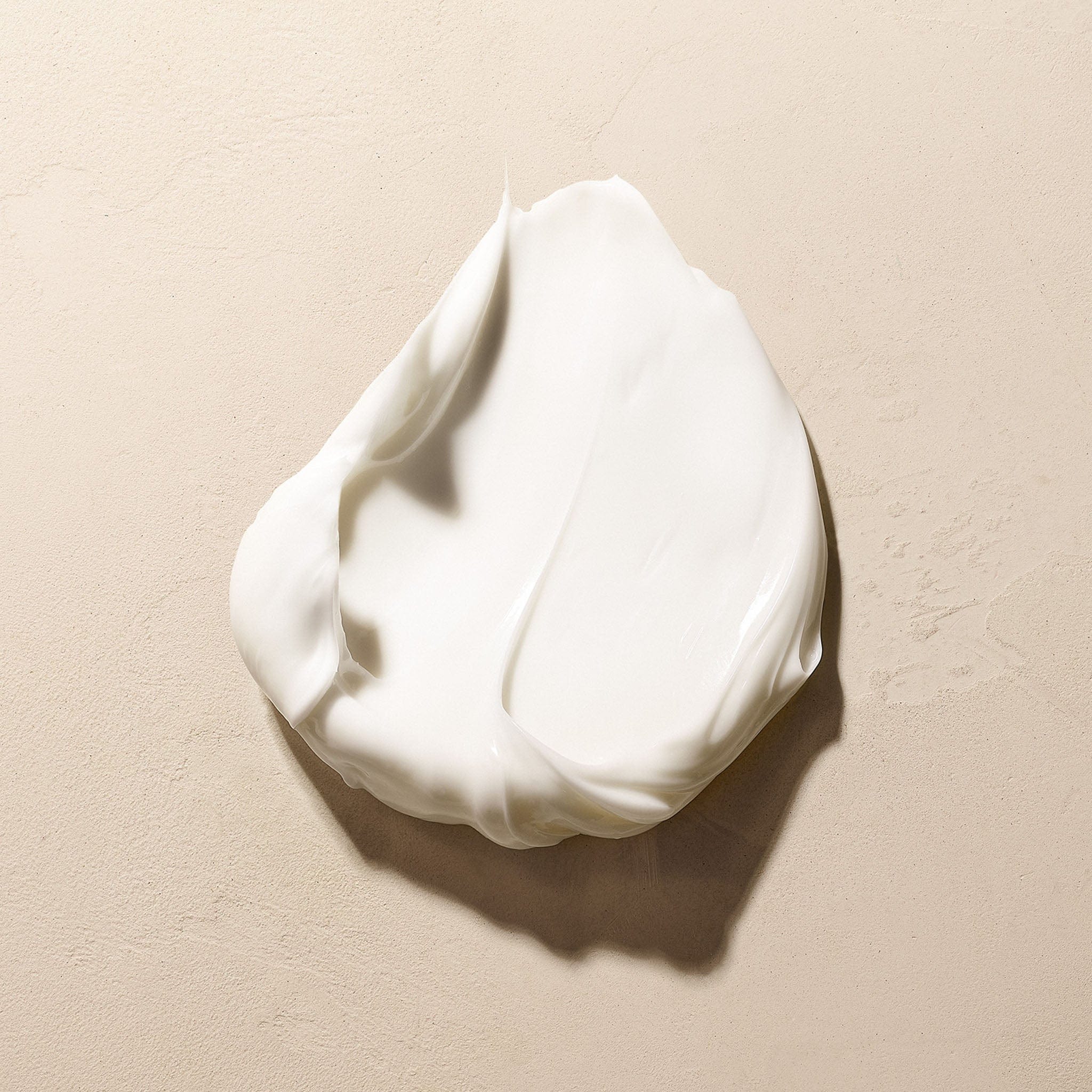 Whipped Argan Oil Face Butter - Image 2