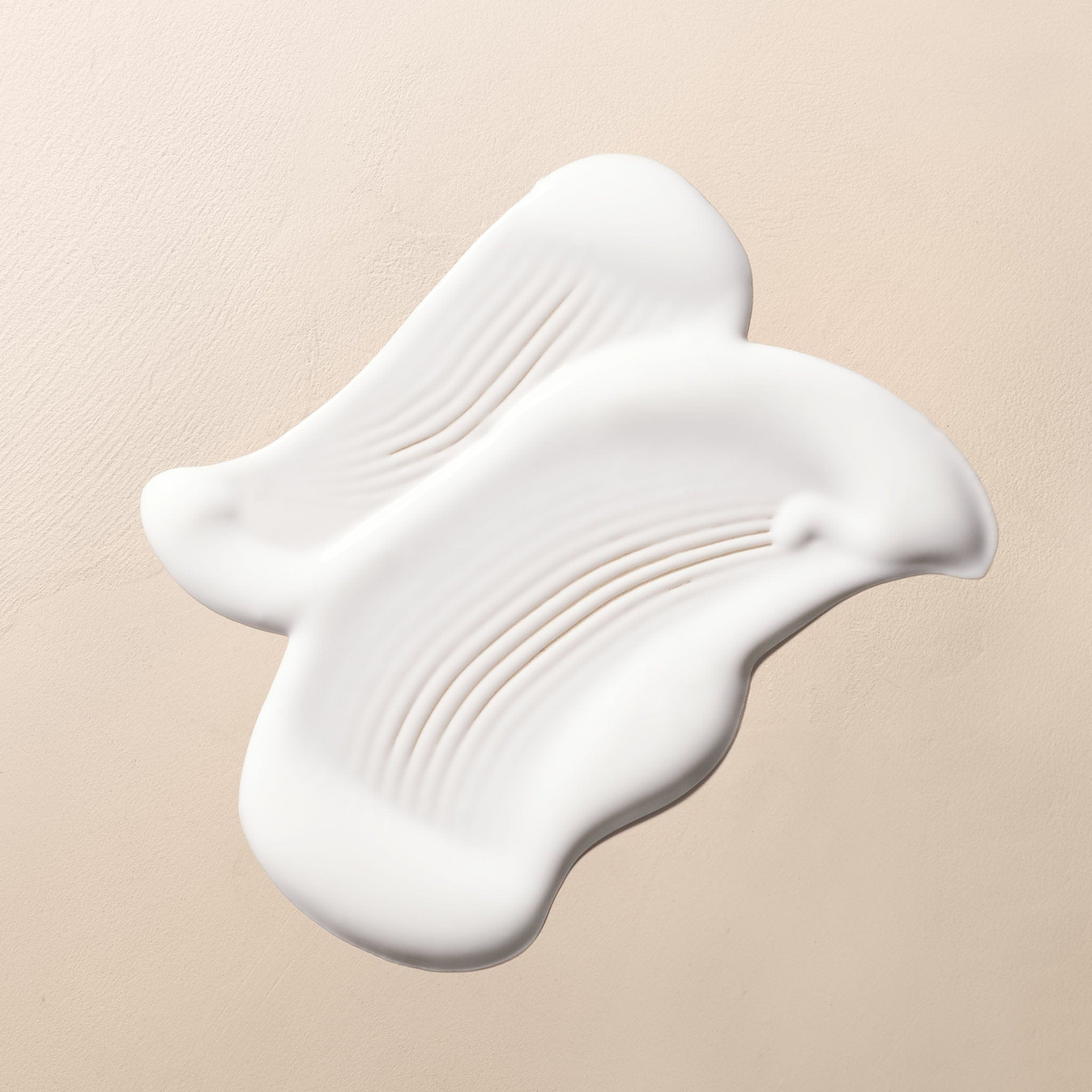 Argan Milk Microdroplet Serum - Image 4