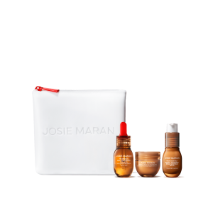 Face Babies – Glow on the Go