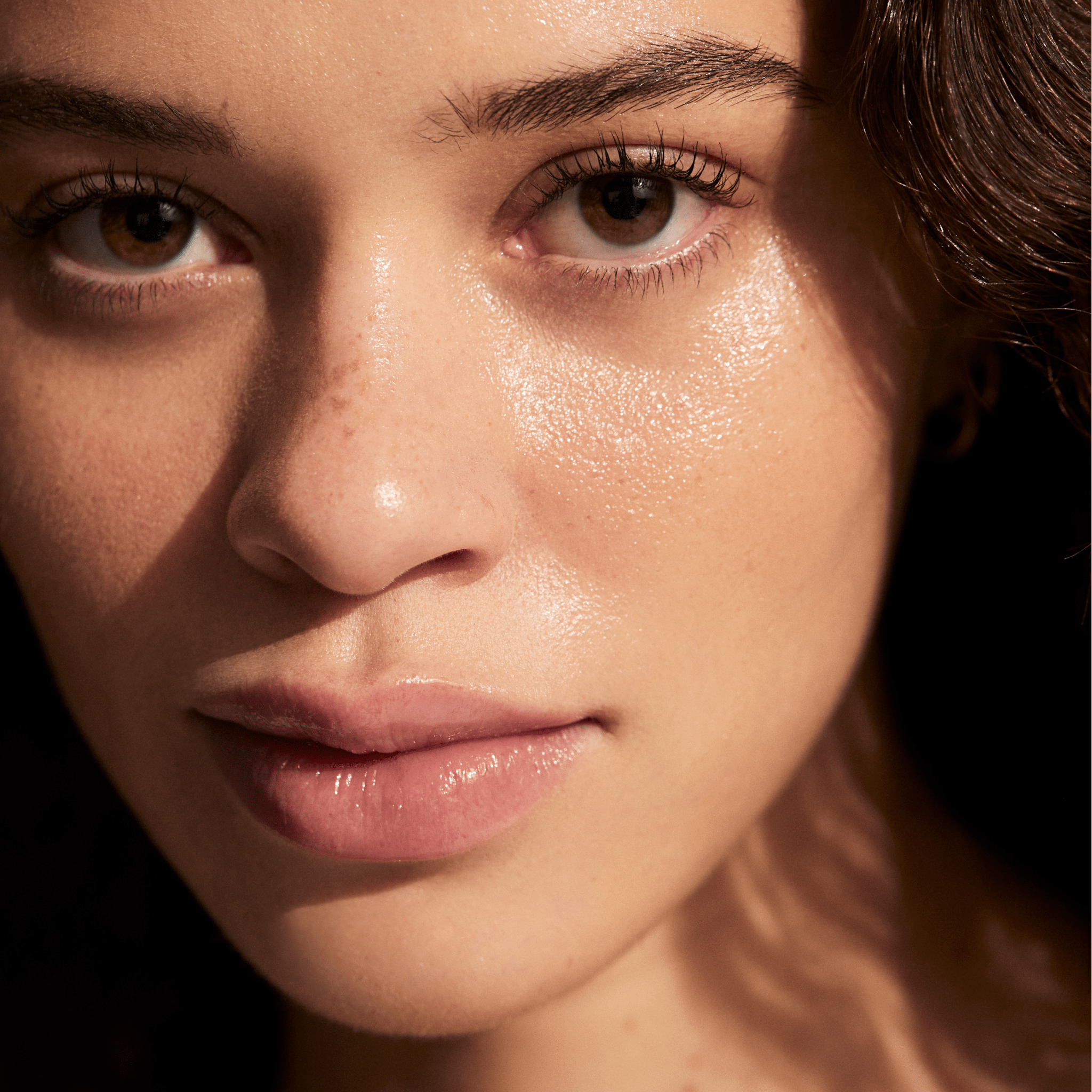 Face Babies – Glow on the Go - Image 3