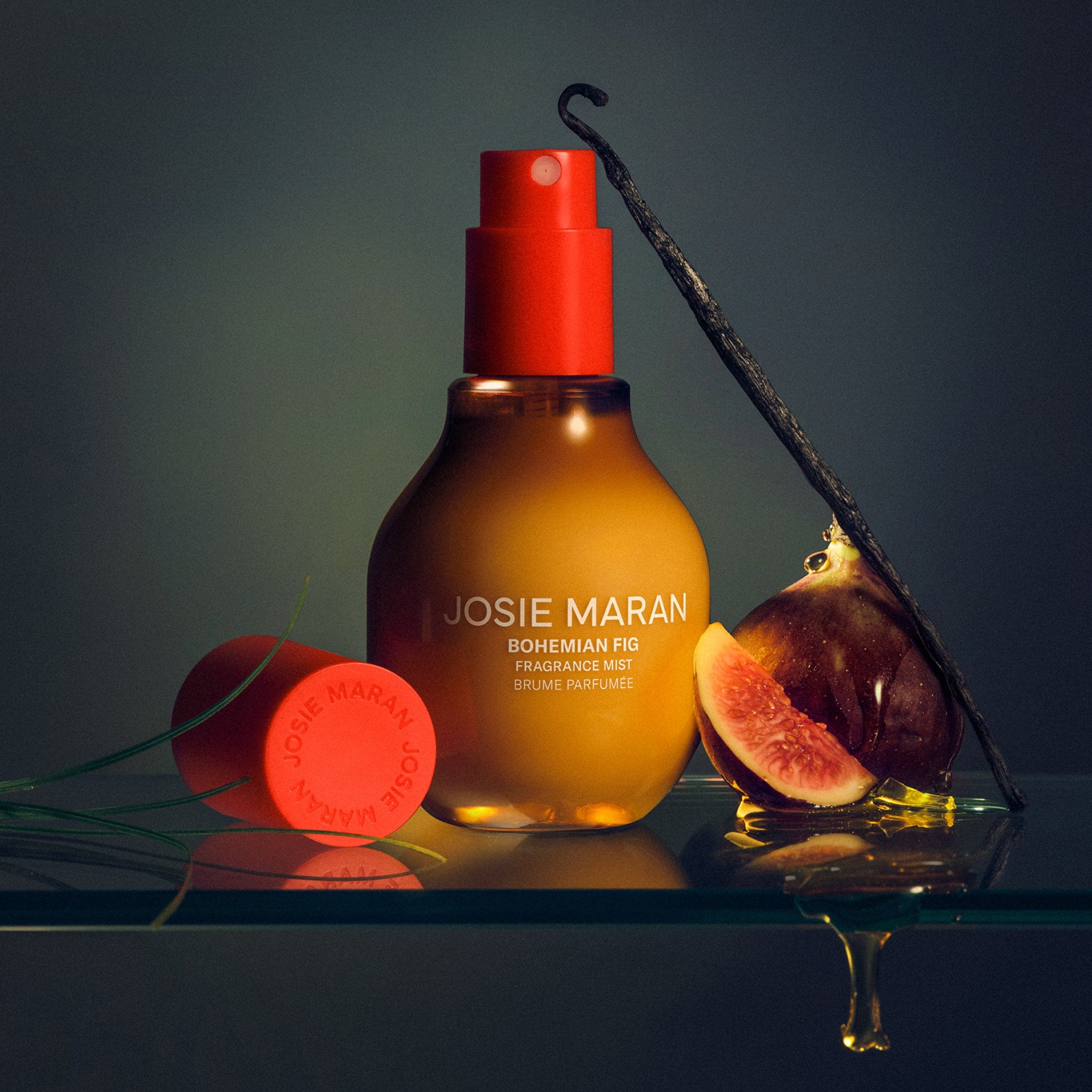 Fragrance Mist - Image 3