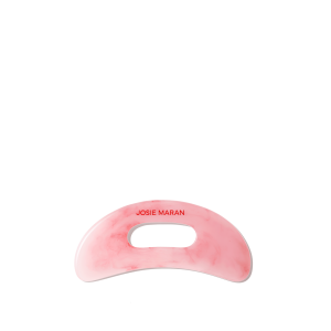 Glowsculpt Body Gua Sha