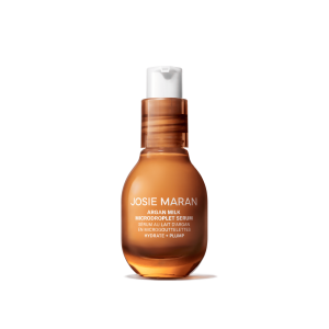 Argan Milk Microdroplet Serum