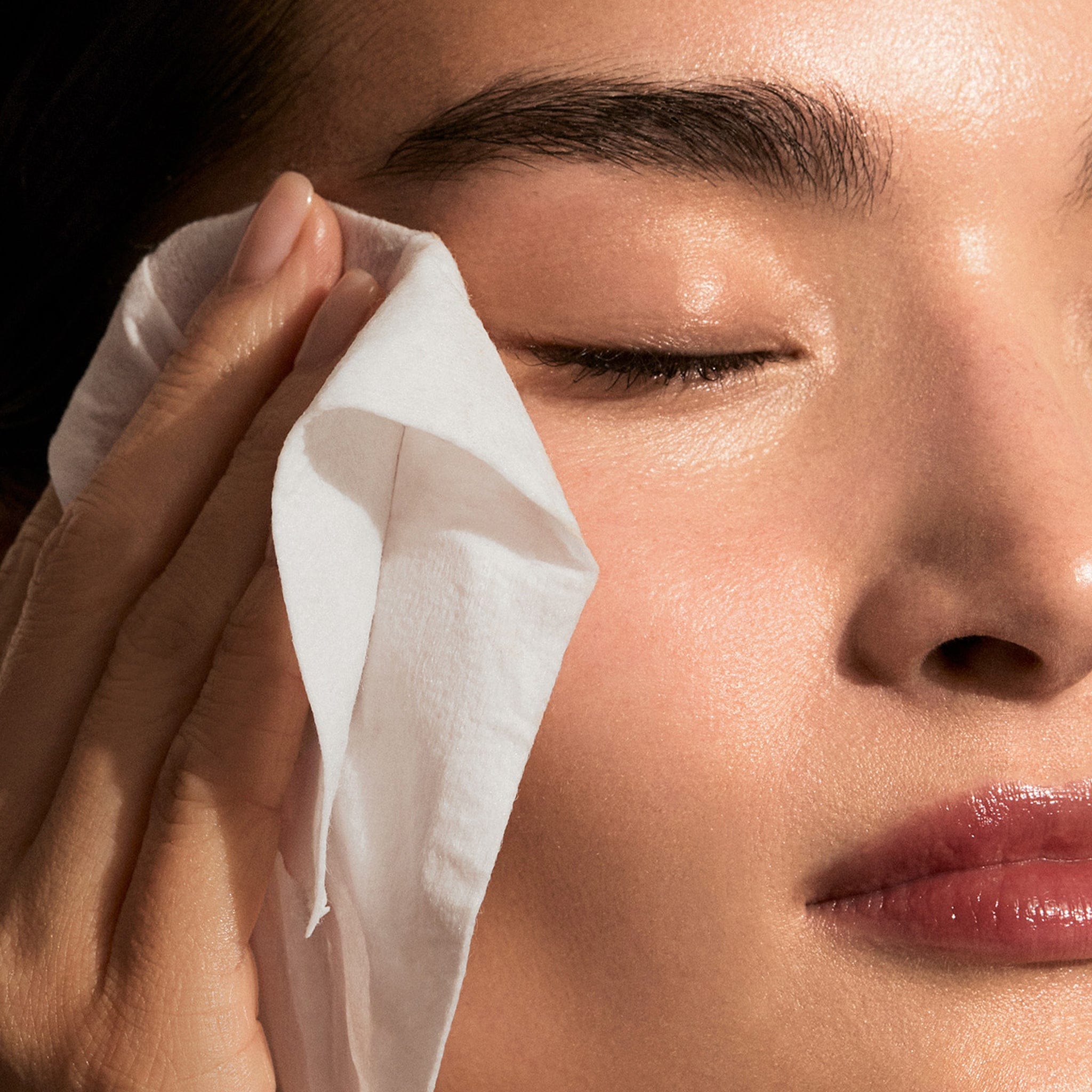 Feel Good Cleansing Wipes Trio - Image 2
