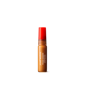 Mini Fragrance Mist