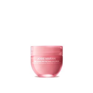 Pink Algae Pro-Retinol Eye Cream