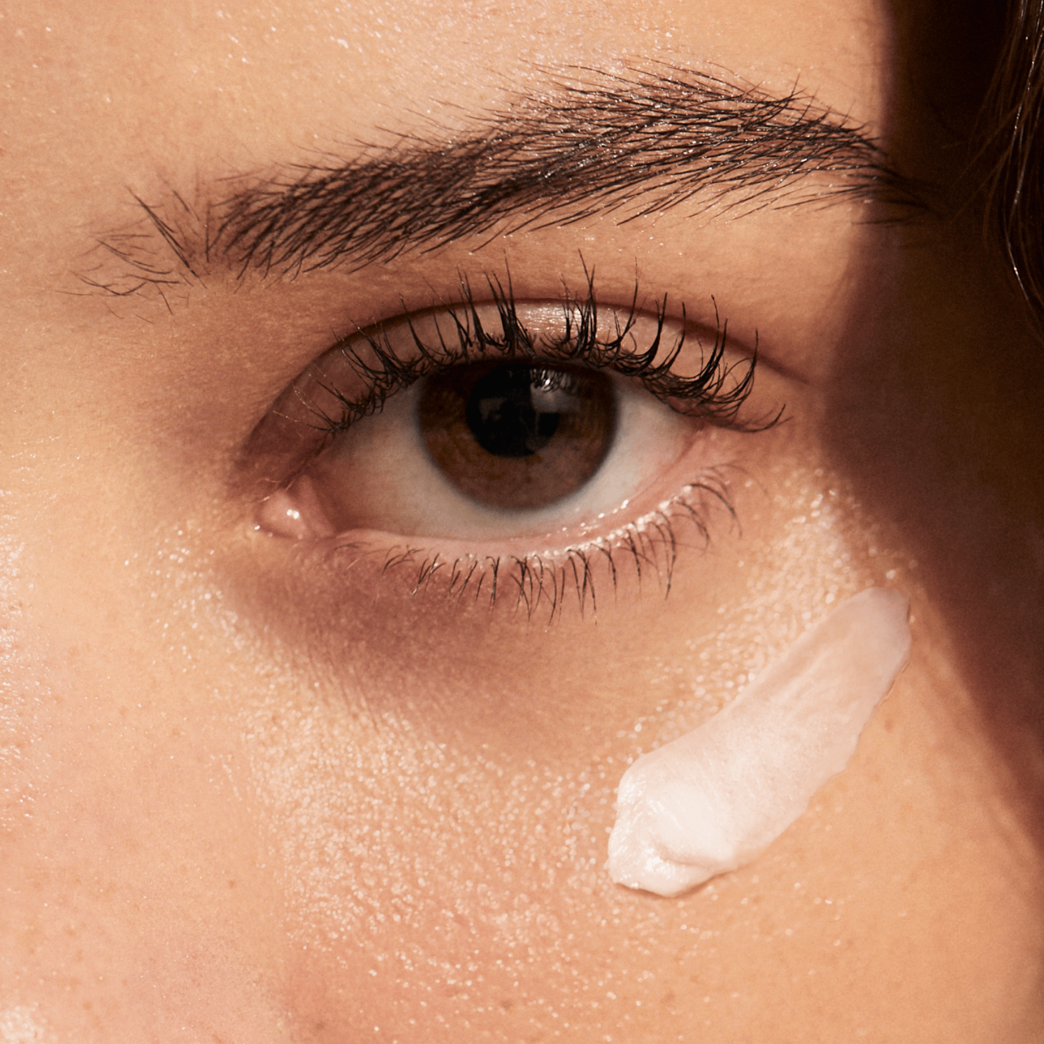 Pink Algae Pro-Retinol Eye Cream - Image 2