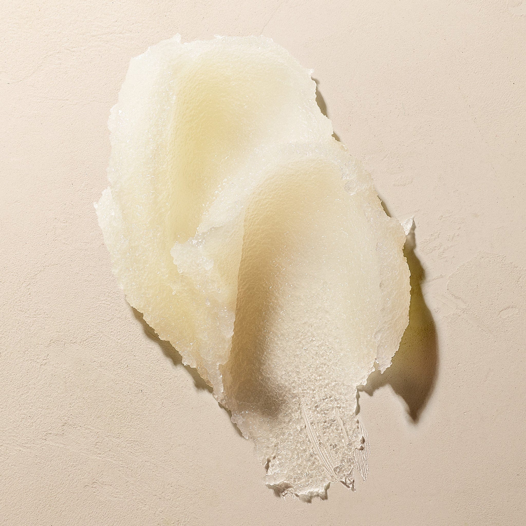 Sugar and Argan Oil Body Scrub - Image 3