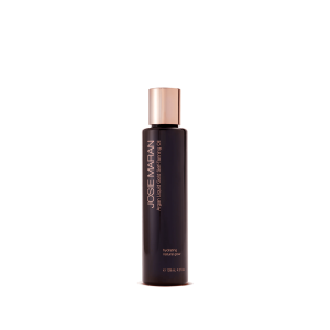 Argan Liquid Gold Self-Tanning Body Oil