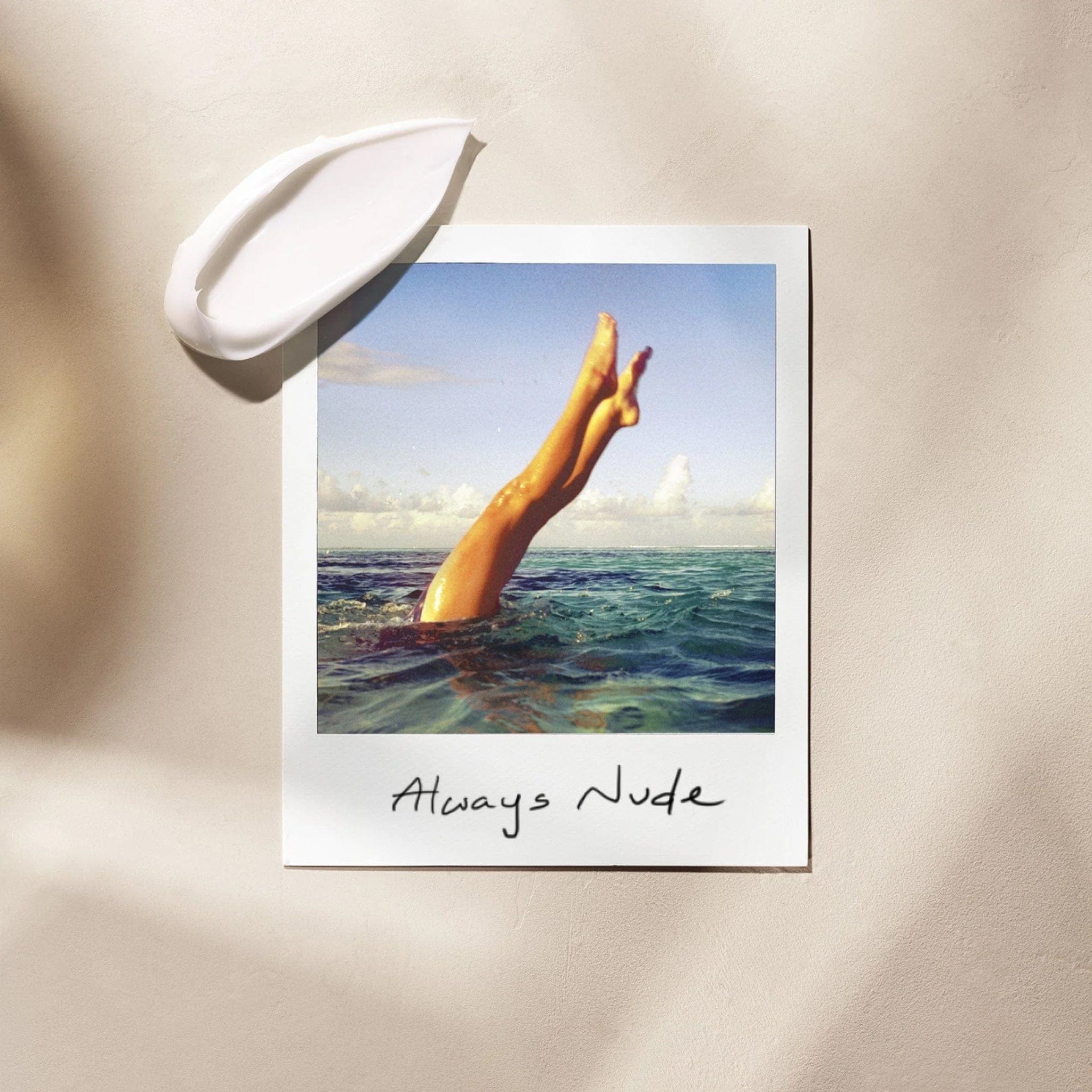 Whipped Argan Oil Body Butter - Image 8
