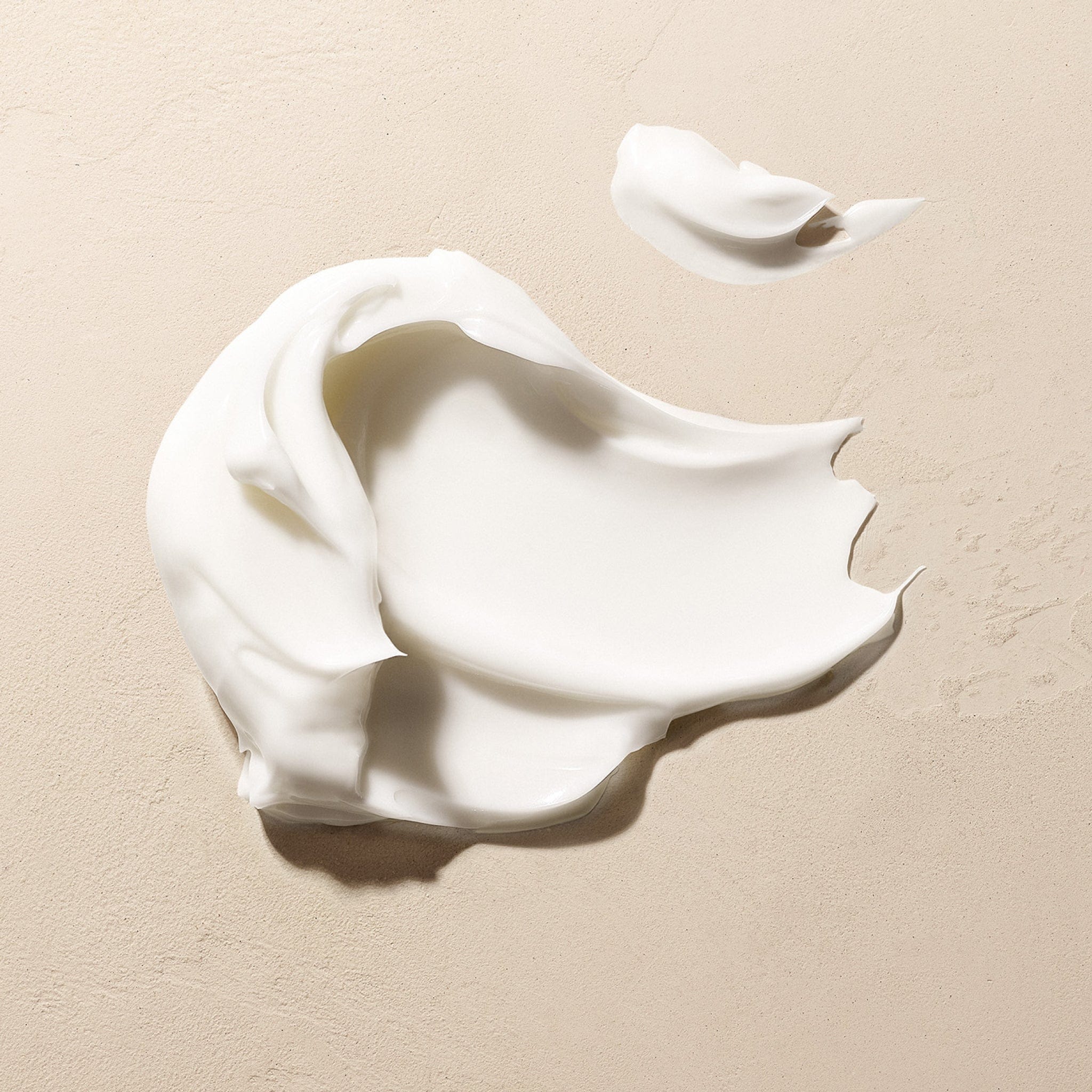 Butter Babies - Image 4