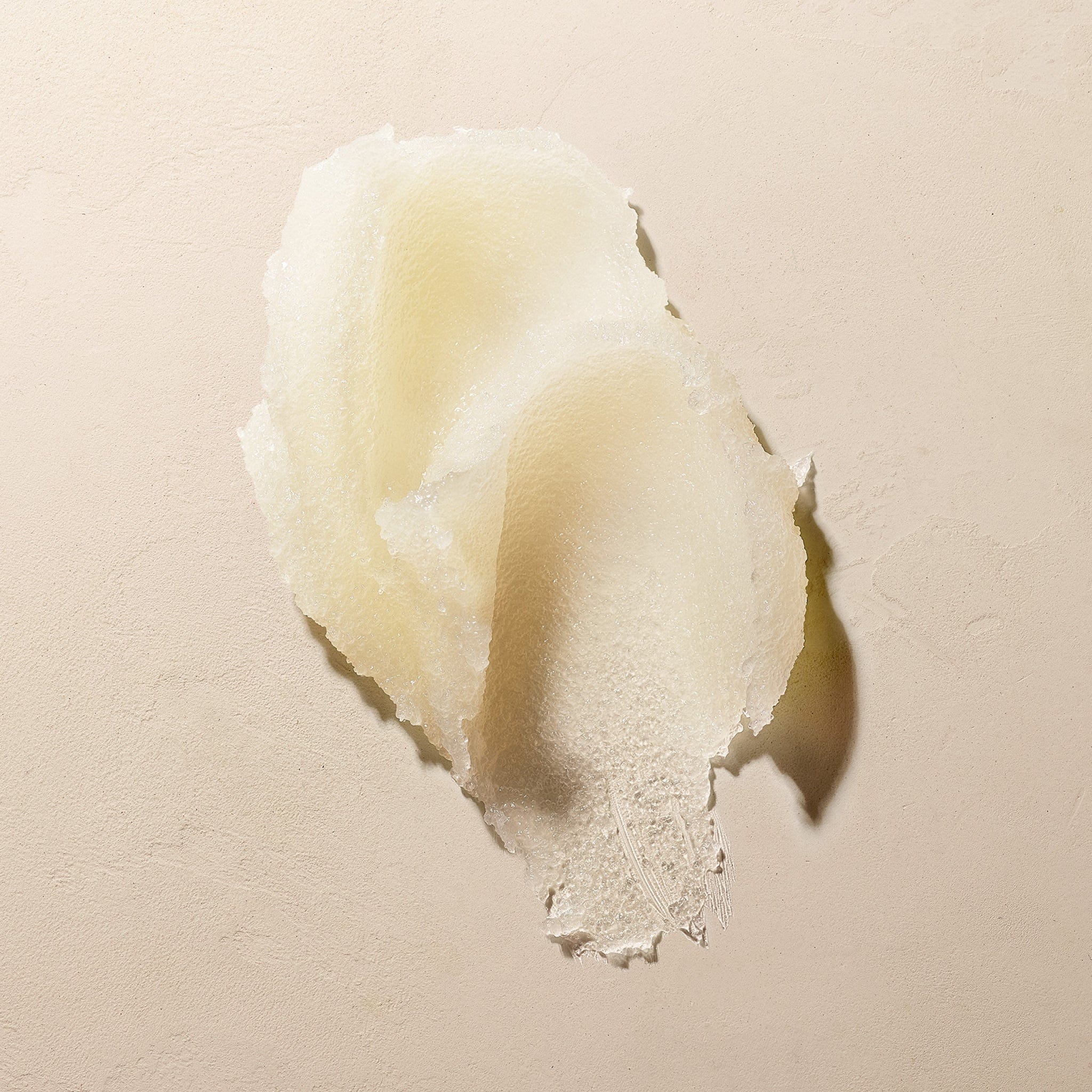 Sugar and Argan Oil Body Scrub - Image 3