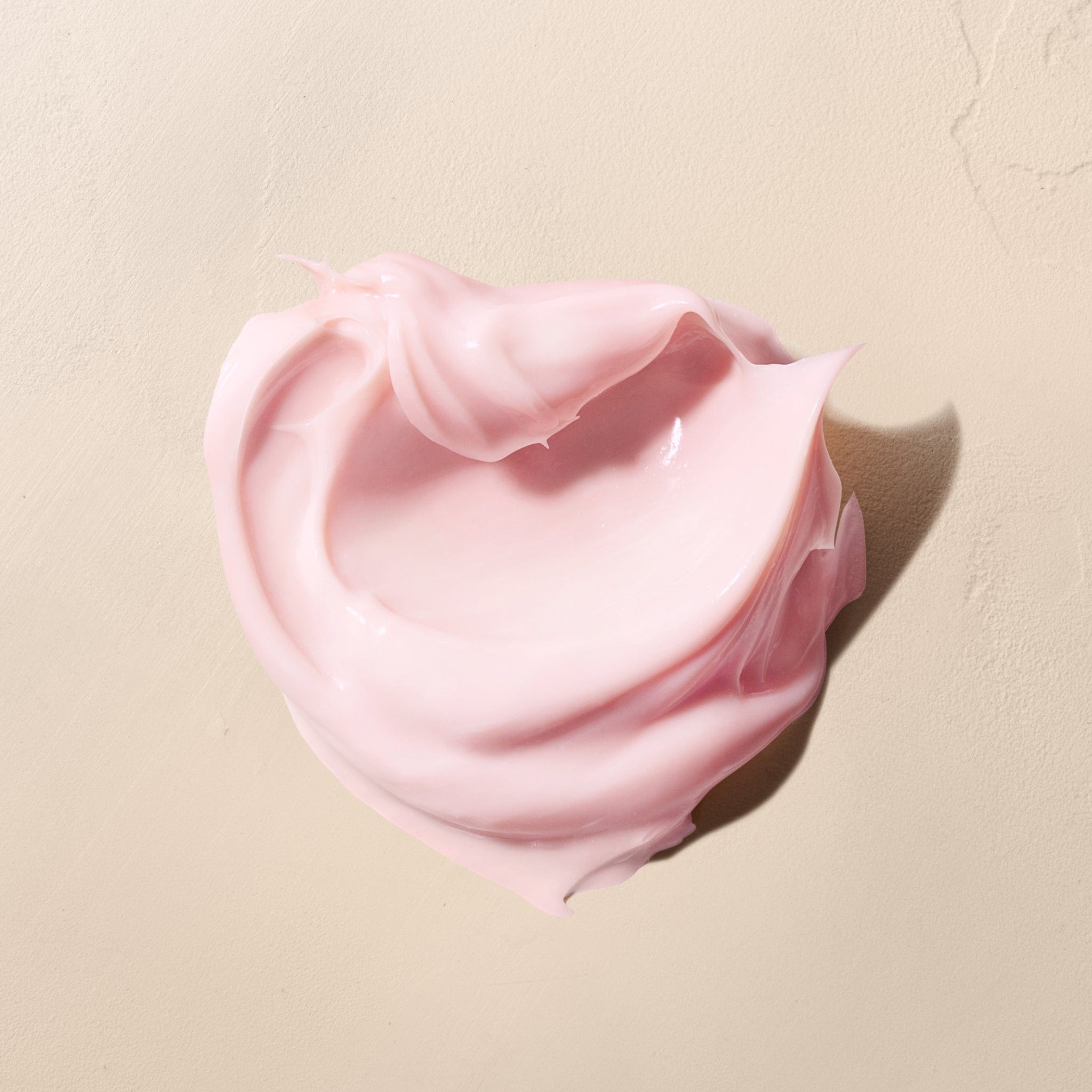 Pink Algae Pro-Retinol Body Butter - Image 3